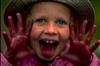 Foto:&nbsp;Staffan Widstrand
