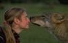 Foto:&nbsp;Staffan Widstrand